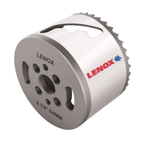 Picture of Lenox® Holesaw T2 30L 1 7/8 48Mm 1/Bx Part# - 3003030L