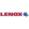 Picture of Lenox® Holesaw T2 30L 1 7/8 48Mm 1/Bx Part# - 3003030L