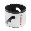 Picture of Lenox® Holesaw T2 36L 2 1/4 57Mm 1/Bx Part# - 3003636L