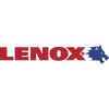 Picture of Lenox® Holesaw T2 36L 2 1/4 57Mm 1/Bx Part# - 3003636L