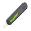 Picture of Slice Slice Utility Knife  Auto-Retractable Part# - 10554