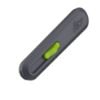 Picture of Slice Slice Utility Knife  Auto-Retractable Part# - 10554