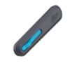 Picture of Slice Slice Utility Knife  Smart-Retract  Black/Blue Part# - 10558