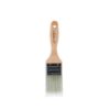 Picture of Wooster 2" Silver Tip Varnish Brush Part# - 52220020