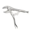 Picture of Irwin® 7" Visegrip Curved Jaw L Part# - 702L3