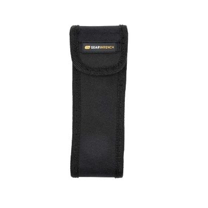 Picture of Gearwrench® Flashlight Pouch  83123 Part# - 83123P