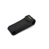 Picture of Gearwrench® Flashlight Pouch  83123 Part# - 83123P