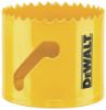 Picture of Dewalt® 2-3/8 (60Mm) Holesaw Part# - Dah180038