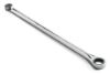 Picture of Gearwrench® 11/16" 12 Point Xl Gearbox Dbl Box Rat Wrench Part# - 85962