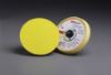 Picture of 3M™ 3M Hookit Low Profile Finishing Disc Pad Part# - 7100028484