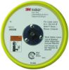 Picture of 3M™ 3M Stikit Low Profile Disc Pad Part# - 7100044784