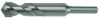 Picture of Irwin® Drill Bit 1 X 3 X 6 Masonry 1/2 Shank Part# - 326026