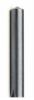 Picture of Irwin® Drill Bit 1 X 3 X 6 Masonry 1/2 Shank Part# - 326026