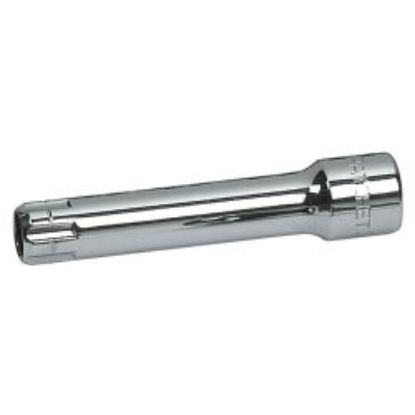 Picture of Gearwrench® Gear Ratchet Hollow Extension 3" Part# - 231060Gr