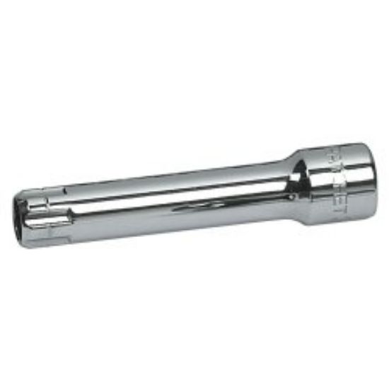 Picture of Gearwrench® Gear Ratchet Hollow Extension 3" Part# - 231060Gr