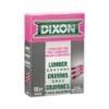 Picture of Dixon Ticonderoga 526 Fluorescent Pink Lumber Crayon Part# - 52600