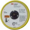 Picture of 3M™ 28817 Stik Low Profile Discpad Xfirm 5In Part# - 7010361145