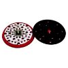 Picture of 3M™ Low Profile Disc Pad 8616"X3/8"X5/8"Chx5-16/24 Part# - 7100022038