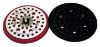 Picture of 3M™ Low Profile Disc Pad 8616"X3/8"X5/8"Chx5-16/24 Part# - 7100022038