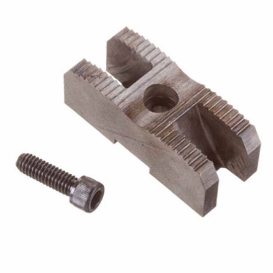 Picture of Ridgid® D1029X C18 Jaw W/Scr Part# - 32575