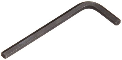 Picture of Bondhus® 5/32" Hex L-Wrench - Short Pk/10 Part# - 12209