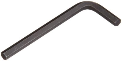 Picture of Bondhus® 7/32" Hex L-Wrench - Short Pk/5 Part# - 12211