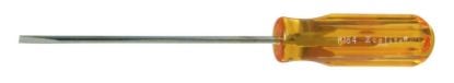 Picture of Weller Xcelite® Round Blade Screwdriver1/8" Part# - R182N