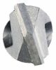 Picture of Irwin® Drill Bit 3/8 X 22 X 24Sds-Plus Part# - 322028