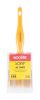 Picture of Wooster 2-1/2" Softip Paintbrush Part# - 0Q31080024