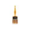 Picture of Wooster 2-1/2" Softip Paintbrush Part# - 0Q31080024