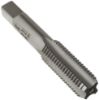 Picture of Irwin® Tap 3/4-10Nc Bottoming Hanson Part# - 1558Zr