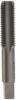 Picture of Irwin® Tap 3/4-10Nc Bottoming Hanson Part# - 1558Zr