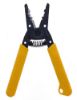 Picture of Ideal® Industries Premium Nm Cable Stripper Part# - 45-248