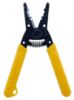 Picture of Ideal® Industries 12/2 Nm Cable T-Stripperwire Stripper Part# - 45-249