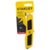 Picture of Stanley® Dynagrip Retractable Kni Part# - 10-779