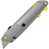 Picture of Stanley® Quick Change Knife Retra Part# - 10-499