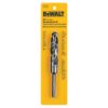 Picture of Dewalt® 3/4 Hss 3/8In Drill Bit Part# - Dw1625