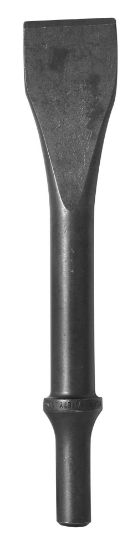 Picture of Chicago Pneumatic Chisel Part# - A047051