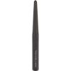 Picture of Klein Tools 1/2" Center Punch Part# - 66313