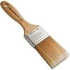 Picture of Wooster 2" Alpha Varnish Brush Part# - 42330020