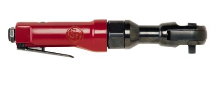 Picture of Chicago Pneumatic 3/8 Air Ratchet Part# - Cp886