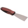 Picture of Marshalltown 2" Ss Flex Putty Knife;Empact End - Durasoft Part# - Pk764Ssd