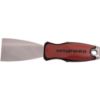 Picture of Marshalltown 2" Ss Flex Putty Knife;Empact End - Durasoft Part# - Pk764Ssd