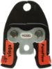 Picture of Ridgid® Jaw  24 Pureflow 1/2" Part# - 17008