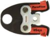 Picture of Ridgid® Jaw  24 Pureflow 1" Part# - 17018