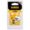 Picture of Dewalt® 2-1/4 (57Mm) Holesaw Part# - Dah180036