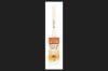 Picture of Wooster 2" Gold Edge Thin Anglesash Brush Part# - 52340020