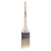 Picture of Wooster 2" Gold Edge Thin Anglesash Brush Part# - 52340020