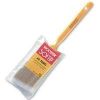 Picture of Wooster 2-1/2" Softip Angle Sashpaintbrush Part# - 0Q32080024