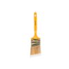 Picture of Wooster 2-1/2" Softip Angle Sashpaintbrush Part# - 0Q32080024